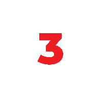 Count Down Sticker by J&T Express Indonesia
