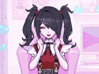 Ame GIF