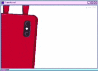Ame GIF