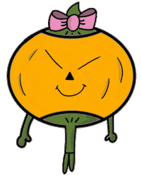 Heart Love Sticker by Orandot