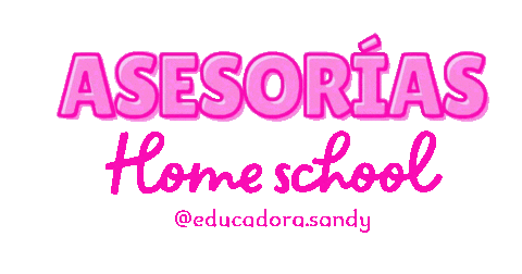 Asesoria Sticker by CBAsensei®