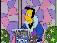 season 4 episode 3 GIF