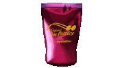 Cafetaldospuentesmx cafe coffe coffe lover cafetal Sticker