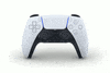 Playstation Ps5 GIF
