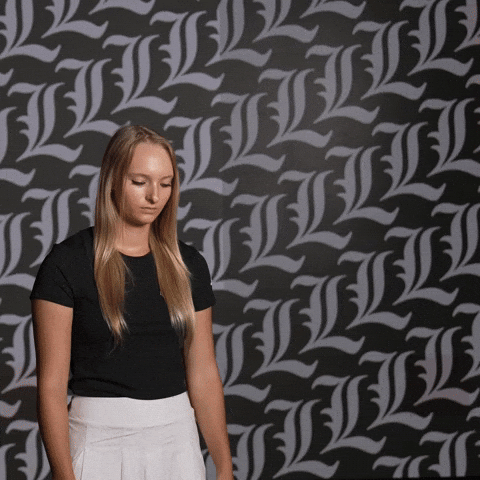 Go Cards GIF by Louisville Cardinals