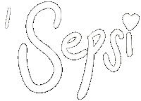 Sepsi Sticker
