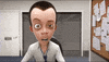 work working GIF
