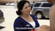 comedy central GIF by Workaholics
