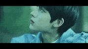 Sunoo GIF by ENHYPEN