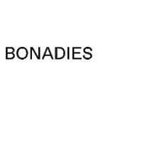 budbuilds bud bonadies budbuilds Sticker
