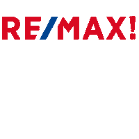 Sueños Lifegroup Sticker by Remax Life