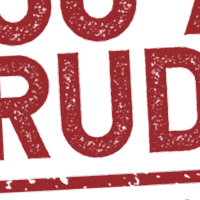 Vivicrudo Sticker by Peroni