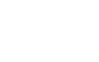 Stray Kids Felix Sticker