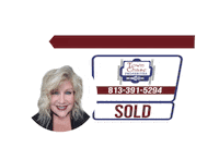 Nena Cox Sticker by The Neilsen Team