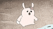 The Summoning Lol GIF by Cartoon Hangover
