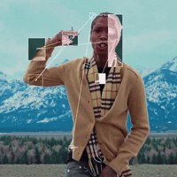 Nextel GIF by Respective