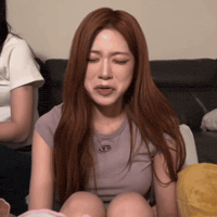 Pain GIF