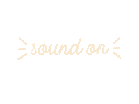 Listen To This Sticker