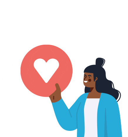 TooSegurosToo too banco pan too seguros Sticker