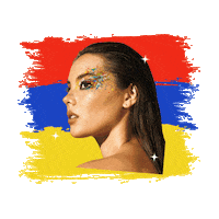 cornerstoneent catrionagray ryf cornerstonesticker cornerstoneentertainment Sticker