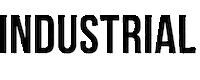 black and white style Sticker by Westwing Brasil