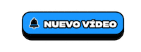 Otcasting2023 Sticker by Operación Triunfo