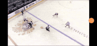 UGRA hcugra GIF