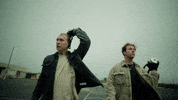 Problems Pullup GIF by Lyan Paris