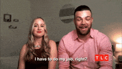 90 Day Fiance Elizabeth GIF by TLC
