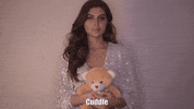 GIF by Elnaaz Norouzi