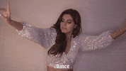 GIF by Elnaaz Norouzi