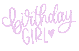 Happy Birthday To You Sticker