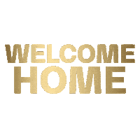 Home World Sticker by CHIO Aachen