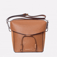 GIF by FASH & CO