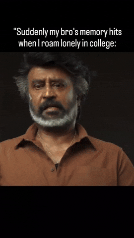 PurushothUzumaki giphycreatortest GIF