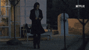 Happy Dance GIF by The Swoon