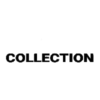 Collection Sticker by RK Projects
