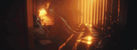 sci-fi foreign family GIF by ODESZA