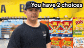 Pacheco Pikas GIF