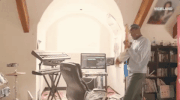viceland GIF by Nuts + Bolts