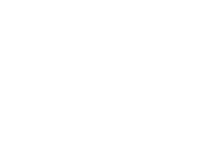 Hey Beauty Sticker by bearswithbenefits