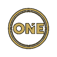 Realty One Group Edge Sticker by ROGEdge