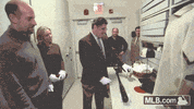 atl GIF by MLB