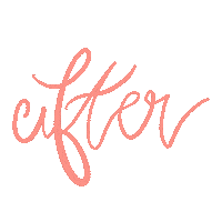 Before And After Renovation Sticker by Novalis Innovative Flooring®