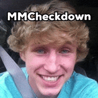 Mmg GIF
