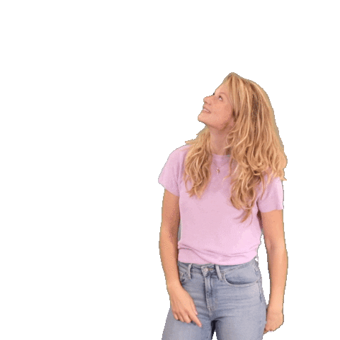 maschalange giphyupload point click click here Sticker