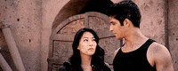 teen wolf GIF by mtv