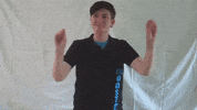 Lgbt Asl GIF