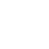 northseajazz  Sticker