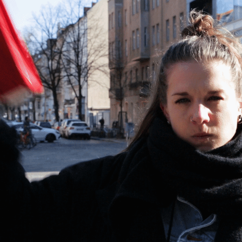 GIF by funk